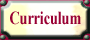 Curriculum