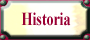 Historia