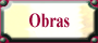 Obras
