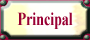 Principal